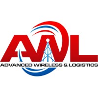 Advanced Wireless & Logistics AWL logo, Advanced Wireless & Logistics AWL contact details