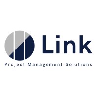 Link Project Management Solutions LLC logo, Link Project Management Solutions LLC contact details