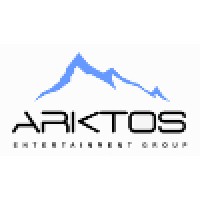 Arktos Entertainment Group logo, Arktos Entertainment Group contact details