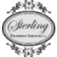 Sterling Property Services logo, Sterling Property Services contact details