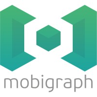 Mobigraph Inc logo, Mobigraph Inc contact details