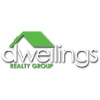 Dwellings Realty Group logo, Dwellings Realty Group contact details