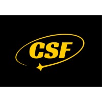 The Collegiate Space Foundation at UCF logo, The Collegiate Space Foundation at UCF contact details