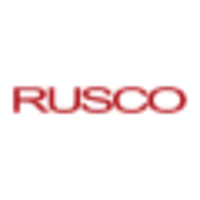 Rusco Hospitality logo, Rusco Hospitality contact details