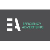 Efficiency Advertising & Marketing logo, Efficiency Advertising & Marketing contact details