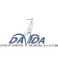 Davida Yacht Charters logo, Davida Yacht Charters contact details