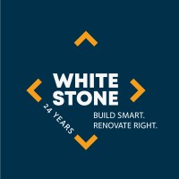 Whitestone Developments logo, Whitestone Developments contact details