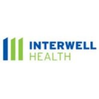 InterWell Health logo, InterWell Health contact details