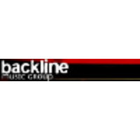 Backline Music Group logo, Backline Music Group contact details