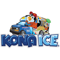 Mile High Kona Ice logo, Mile High Kona Ice contact details