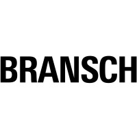 Bransch logo, Bransch contact details