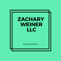 Zachary Weiner LLC logo, Zachary Weiner LLC contact details