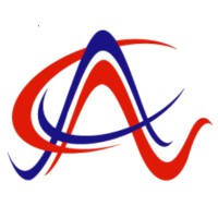 AirCare Automation Inc. logo, AirCare Automation Inc. contact details