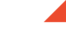 Kzn Growth Fund logo, Kzn Growth Fund contact details