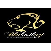 Bhubesikazi Investment Holdings (Pty) Ltd logo, Bhubesikazi Investment Holdings (Pty) Ltd contact details