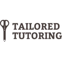 Tailored Tutoring LLC logo, Tailored Tutoring LLC contact details