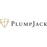 The PlumpJack Group logo, The PlumpJack Group contact details