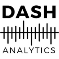 DASH Analytics LLC logo, DASH Analytics LLC contact details