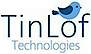 Tinlof Technologies, Inc. logo, Tinlof Technologies, Inc. contact details