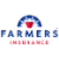 Matthew Smith Agency, Farmers Insurance logo, Matthew Smith Agency, Farmers Insurance contact details