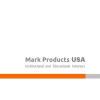 Mark Products USA logo, Mark Products USA contact details