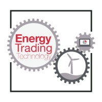 Energy Trading Technology, Inc. logo, Energy Trading Technology, Inc. contact details