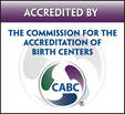 BIRTH CARE & FAMILY HEALTH SERVICES logo, BIRTH CARE & FAMILY HEALTH SERVICES contact details