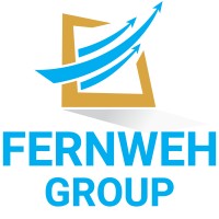 Fernweh Group logo, Fernweh Group contact details