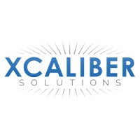 Xcaliber Solutions logo, Xcaliber Solutions contact details