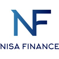 Nisa Finance logo, Nisa Finance contact details