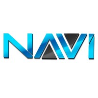 Navi Software Development logo, Navi Software Development contact details