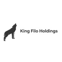 King Filo Holdings logo, King Filo Holdings contact details