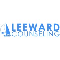 LEEWARD COUNSELING logo, LEEWARD COUNSELING contact details