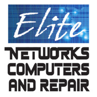 Elite Networks LLC logo, Elite Networks LLC contact details