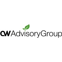 CW Advisory Group logo, CW Advisory Group contact details