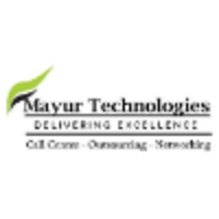 Mayur Technologies logo, Mayur Technologies contact details