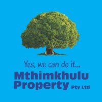 Mthimkhulu Property (Pty) Ltd logo, Mthimkhulu Property (Pty) Ltd contact details