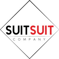 Suit Suit Company logo, Suit Suit Company contact details