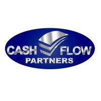 Cash Flow Partners NJ logo, Cash Flow Partners NJ contact details