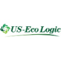 US-Eco Logic / TexEnergy Solutions logo, US-Eco Logic / TexEnergy Solutions contact details