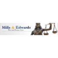 Mills & Edwards, LLP logo, Mills & Edwards, LLP contact details