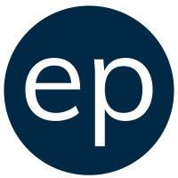 epbr logo, epbr contact details