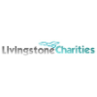 Livingstone Charities logo, Livingstone Charities contact details