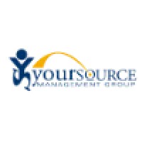 Yoursource Management Group logo, Yoursource Management Group contact details