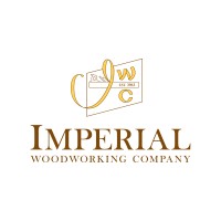 Imperial Woodworking Co. logo, Imperial Woodworking Co. contact details