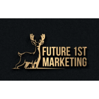 Future 1st Marketing logo, Future 1st Marketing contact details