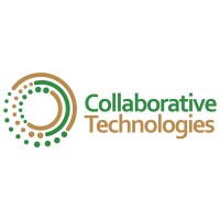 Collaborative Technologies logo, Collaborative Technologies contact details