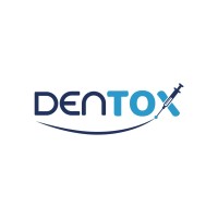 Dentox logo, Dentox contact details