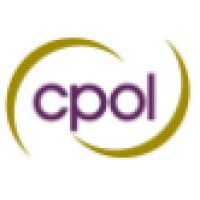 CPOL Interactive Inc. logo, CPOL Interactive Inc. contact details