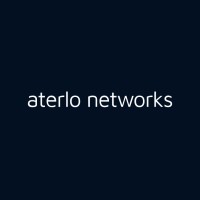 Aterlo Networks Inc logo, Aterlo Networks Inc contact details